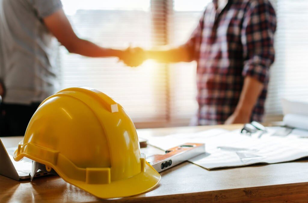 Should You Hire a General Contractor for Your Home Project?